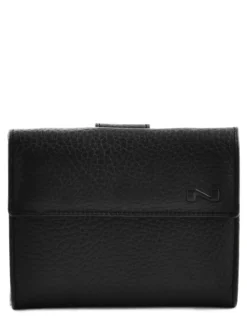 Portefeuille Original N cuir NATHAN BAUME
