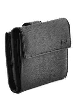 Portefeuille Original N cuir NATHAN BAUME