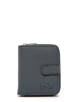 Portefeuille Original N cuir NATHAN BAUME