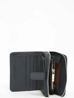 Portefeuille Original N cuir NATHAN BAUME