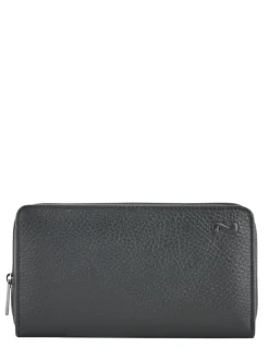 Portefeuille Original N cuir NATHAN BAUME