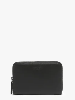 Portefeuille Oxer cuir ETRIER