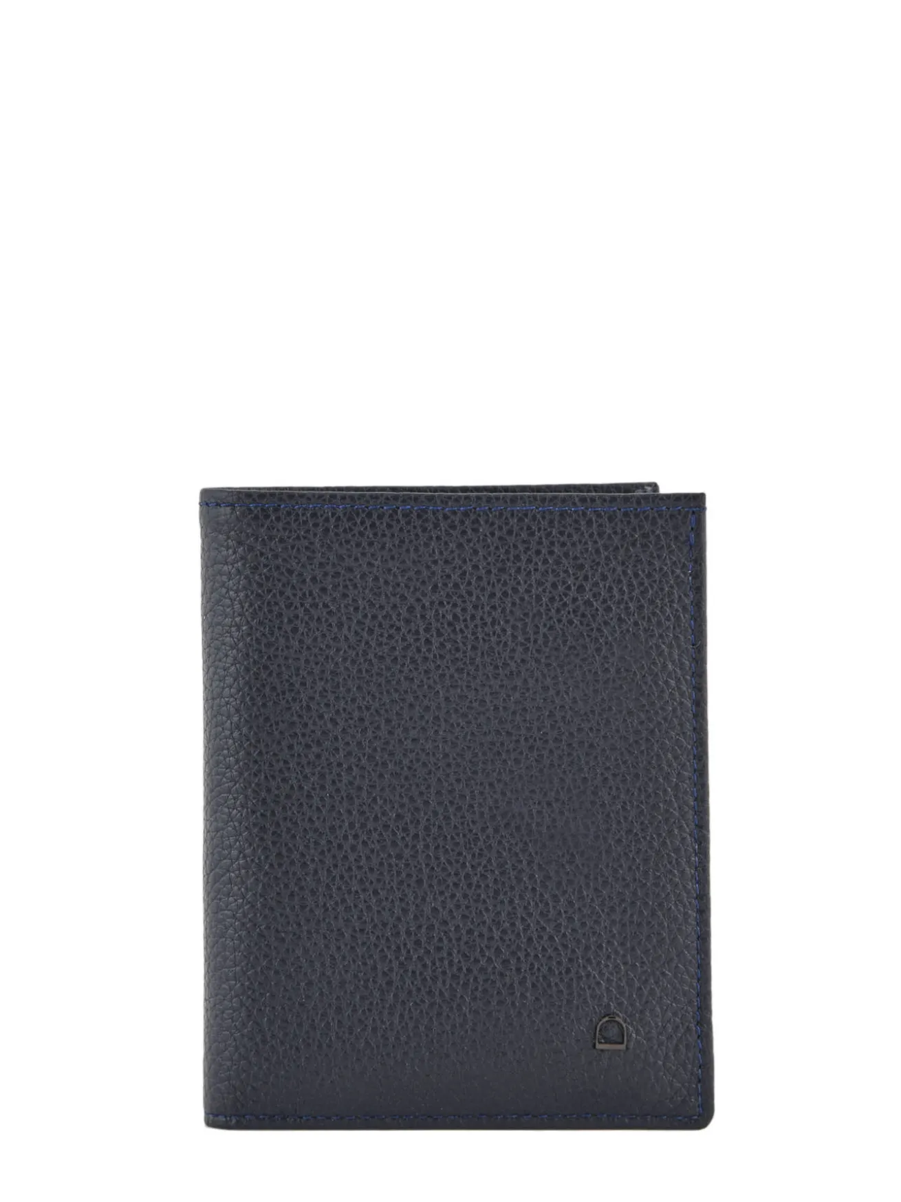 Portefeuille/ Porte-cartes cuir ETRIER