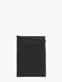 Portefeuille porte-monnaie Cadence cuir ETRIER