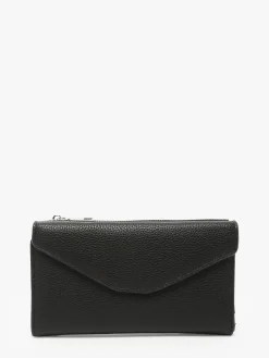 Portefeuille porte-monnaie MINIPRIX