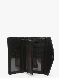 Portefeuille porte-monnaie MINIPRIX