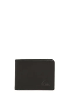 Portefeuille QUIKSILVER