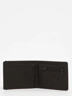 Portefeuille QUIKSILVER