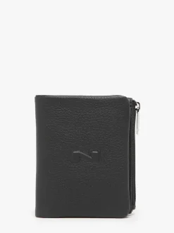 Portefeuille Rallye cuir NATHAN BAUME