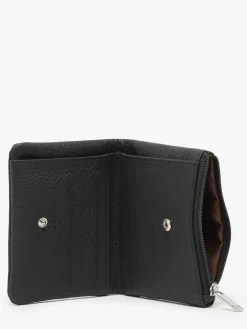 Portefeuille Rallye cuir NATHAN BAUME