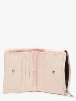 Portefeuille Rallye cuir NATHAN BAUME