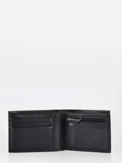 Portefeuille Raphael cuir LE TANNEUR