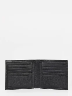 Portefeuille Raphael  cuir LE TANNEUR