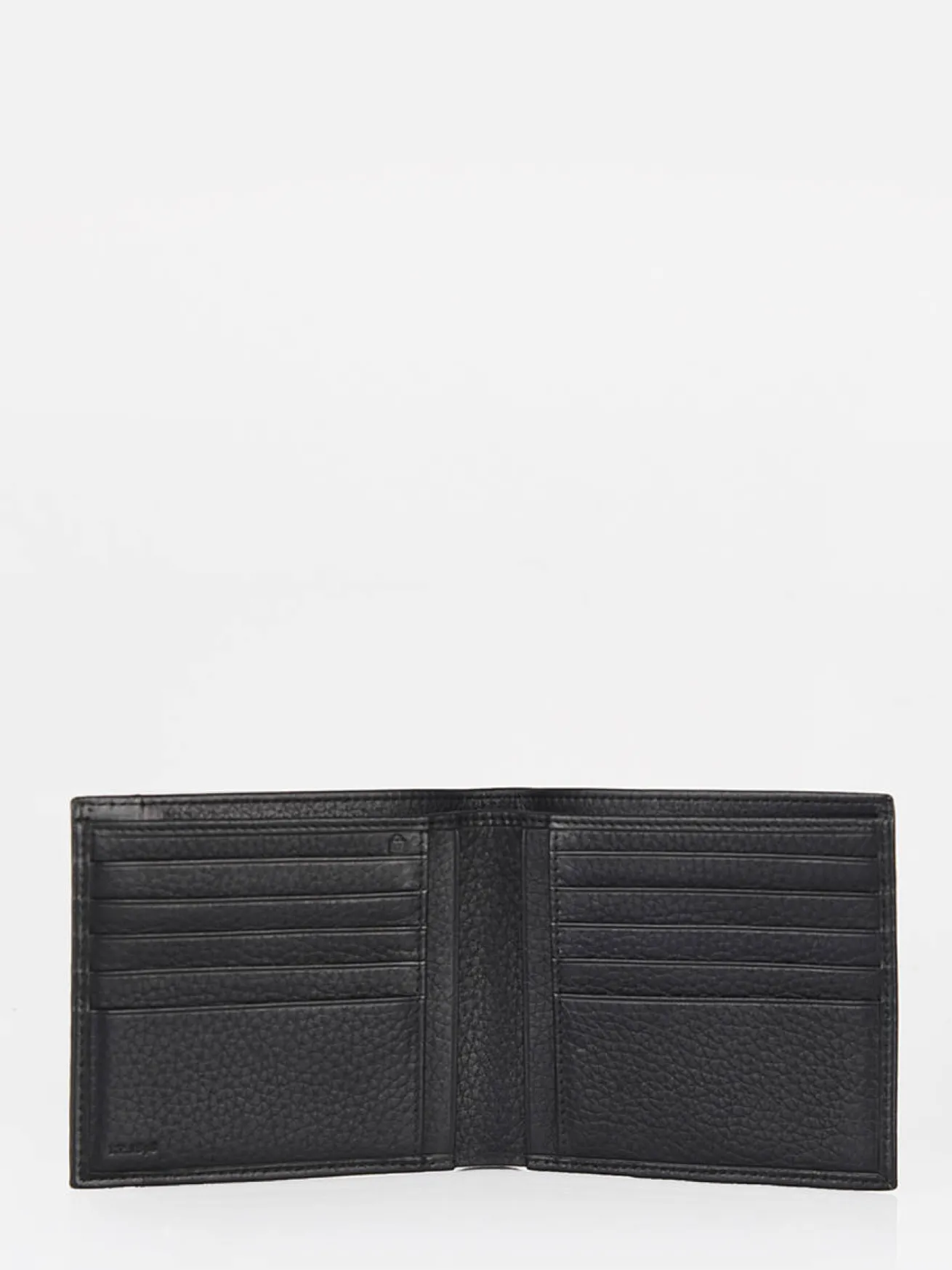 Portefeuille Raphael cuir LE TANNEUR