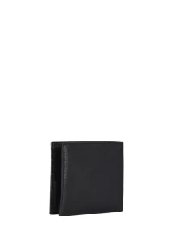 Portefeuille Raphael cuir LE TANNEUR