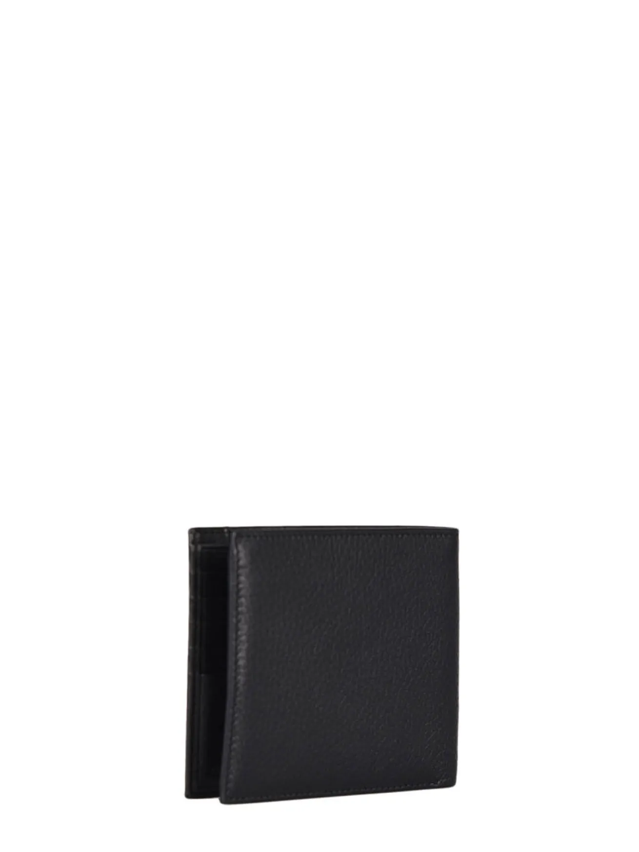 Portefeuille Raphael cuir LE TANNEUR