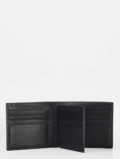 Portefeuille Raphael  cuir LE TANNEUR