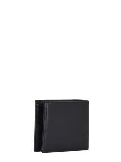 Portefeuille Raphael cuir LE TANNEUR