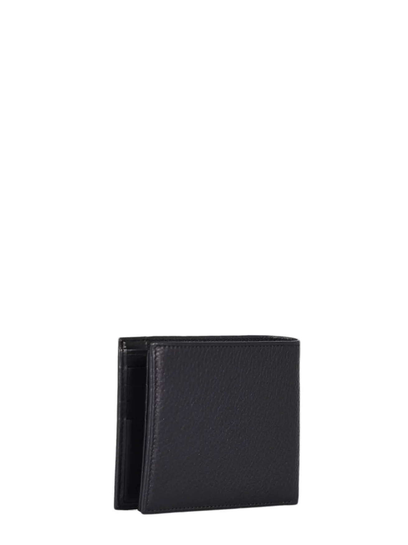 Portefeuille Raphael cuir LE TANNEUR