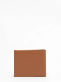 Portefeuille Raphael cuir LE TANNEUR