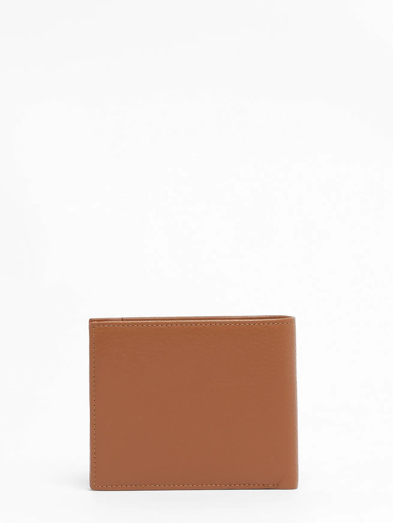 Portefeuille Raphael cuir LE TANNEUR