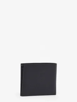 Portefeuille Raphael cuir LE TANNEUR
