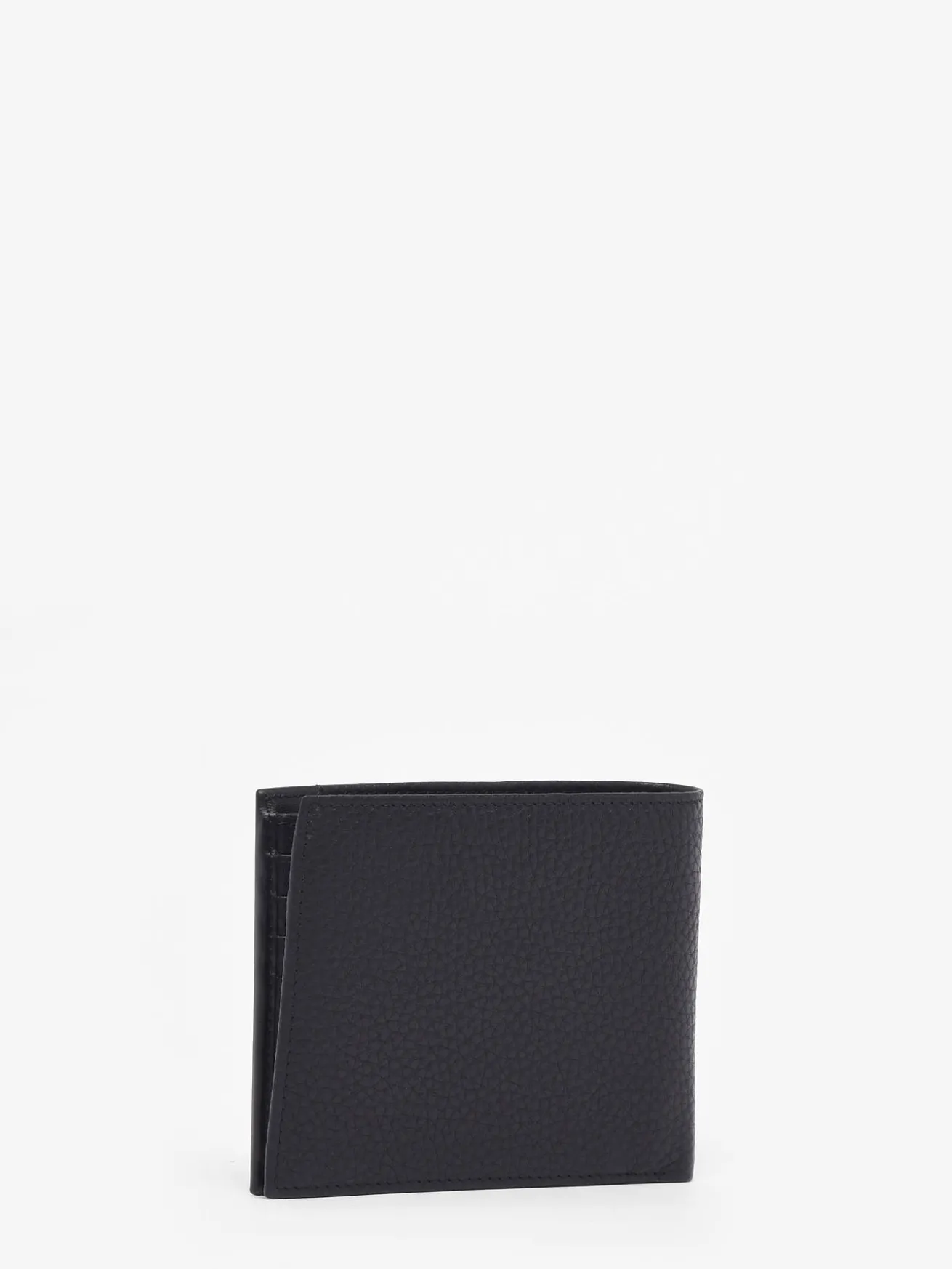 Portefeuille Raphael cuir LE TANNEUR