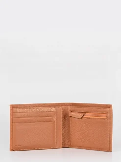 Portefeuille Raphael cuir LE TANNEUR
