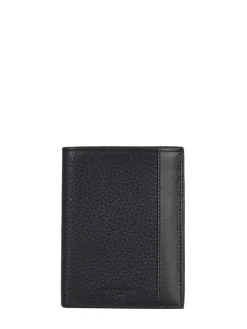 Portefeuille Raphael cuir LE TANNEUR