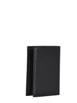 Portefeuille Raphael cuir LE TANNEUR