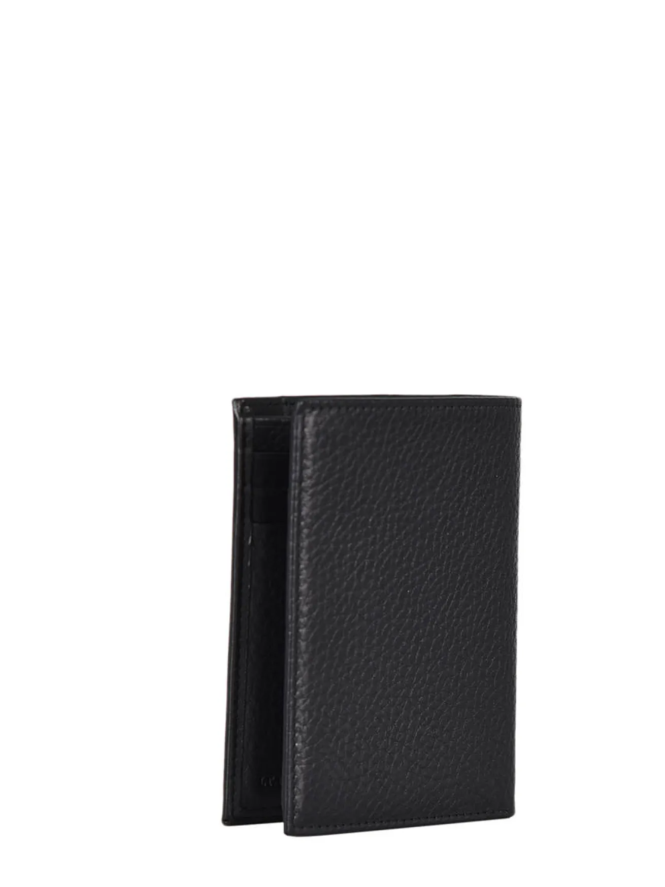 Portefeuille Raphael cuir LE TANNEUR