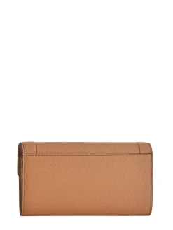 Portefeuille slim rabat Ninon LANCEL