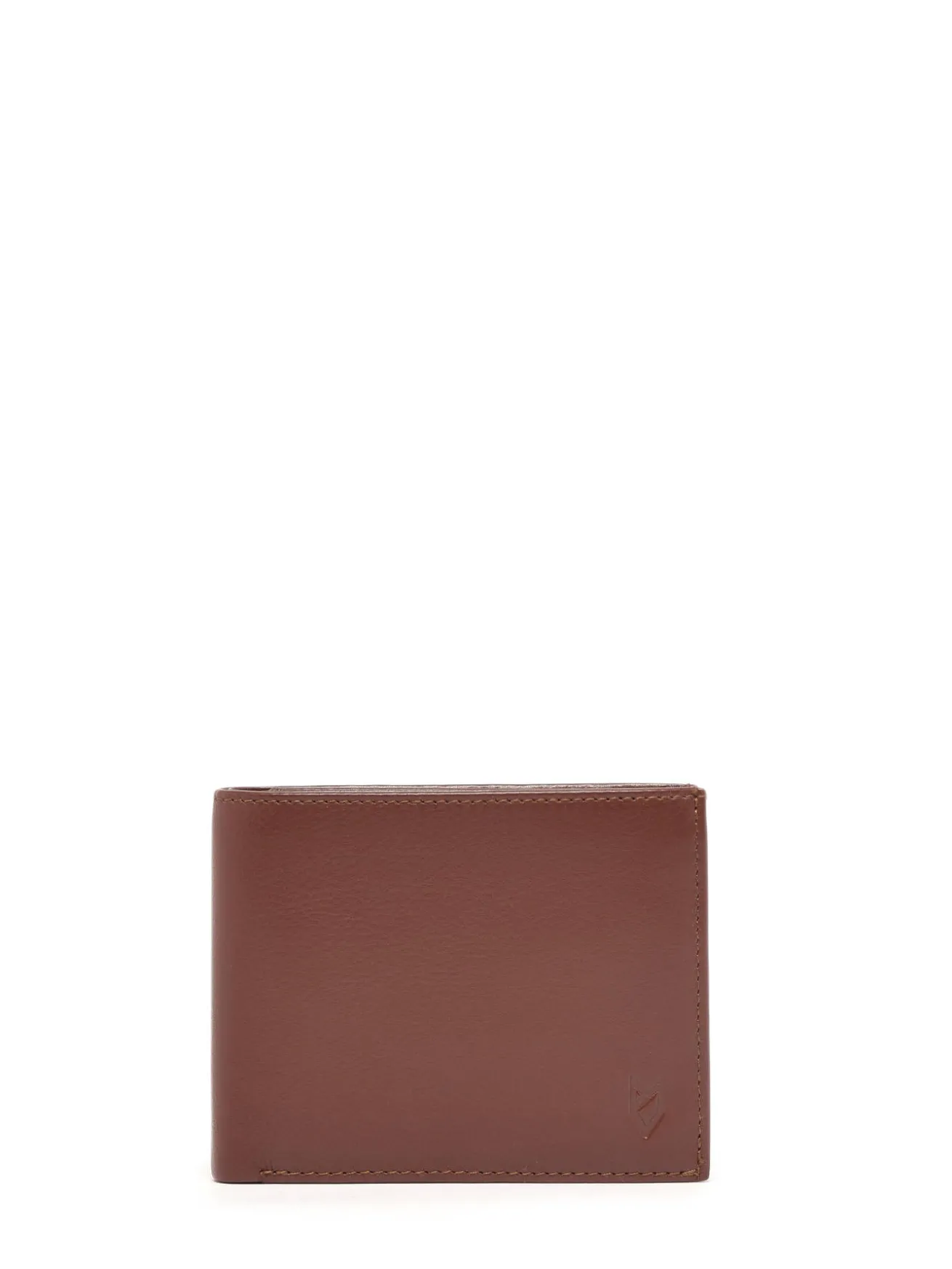 Portefeuille Smooth cuir YVES RENARD