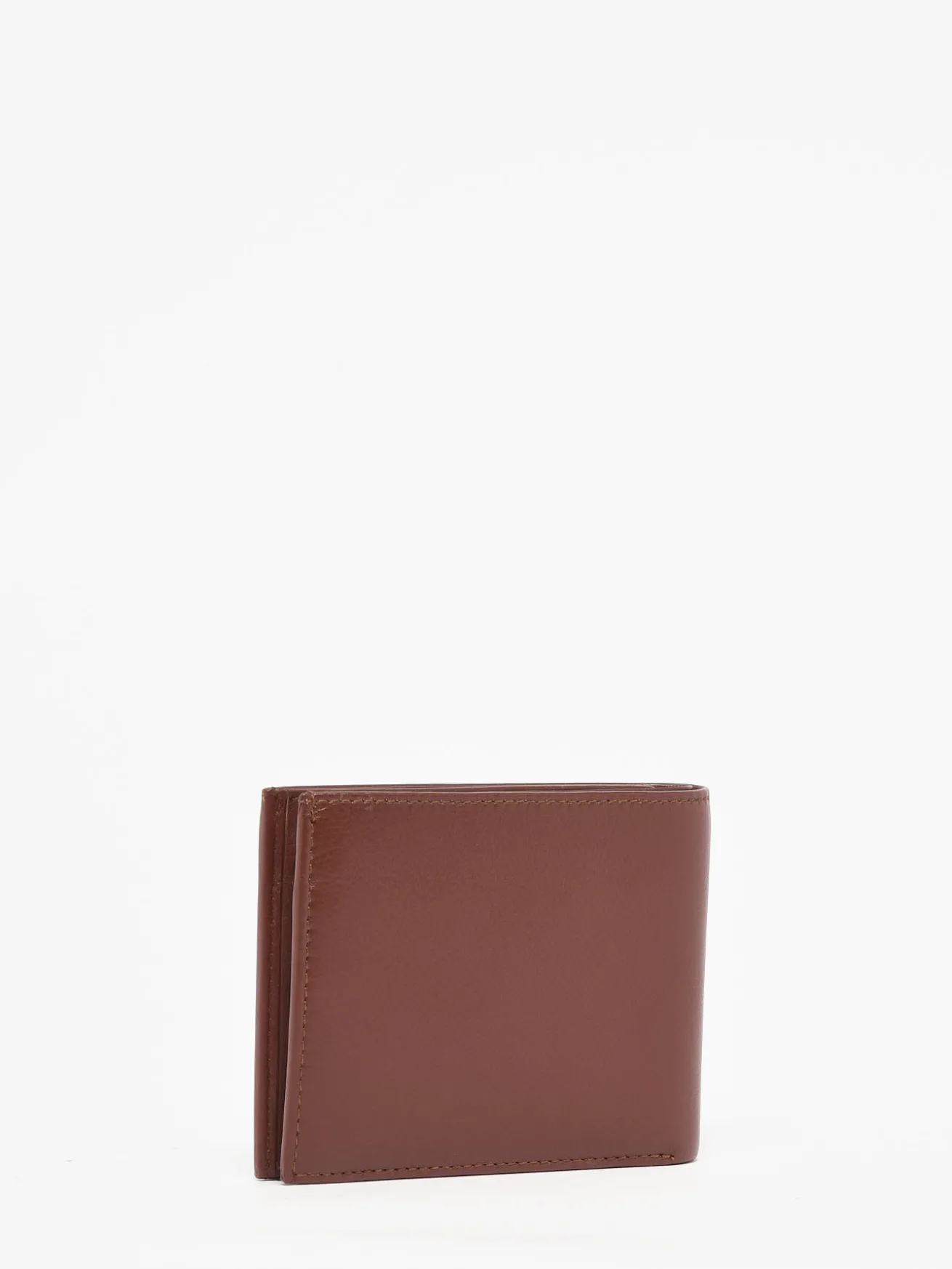 Portefeuille Smooth cuir YVES RENARD