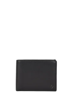Portefeuille Smooth cuir YVES RENARD