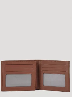 Portefeuille Smooth cuir YVES RENARD