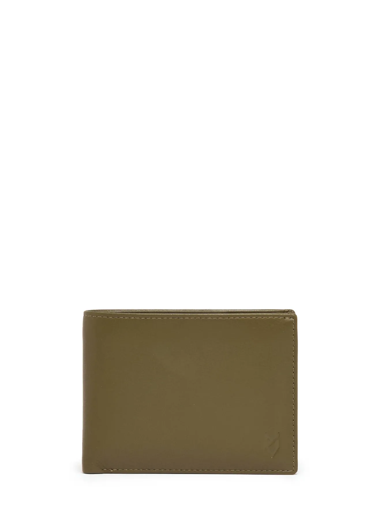 Portefeuille Smooth cuir YVES RENARD