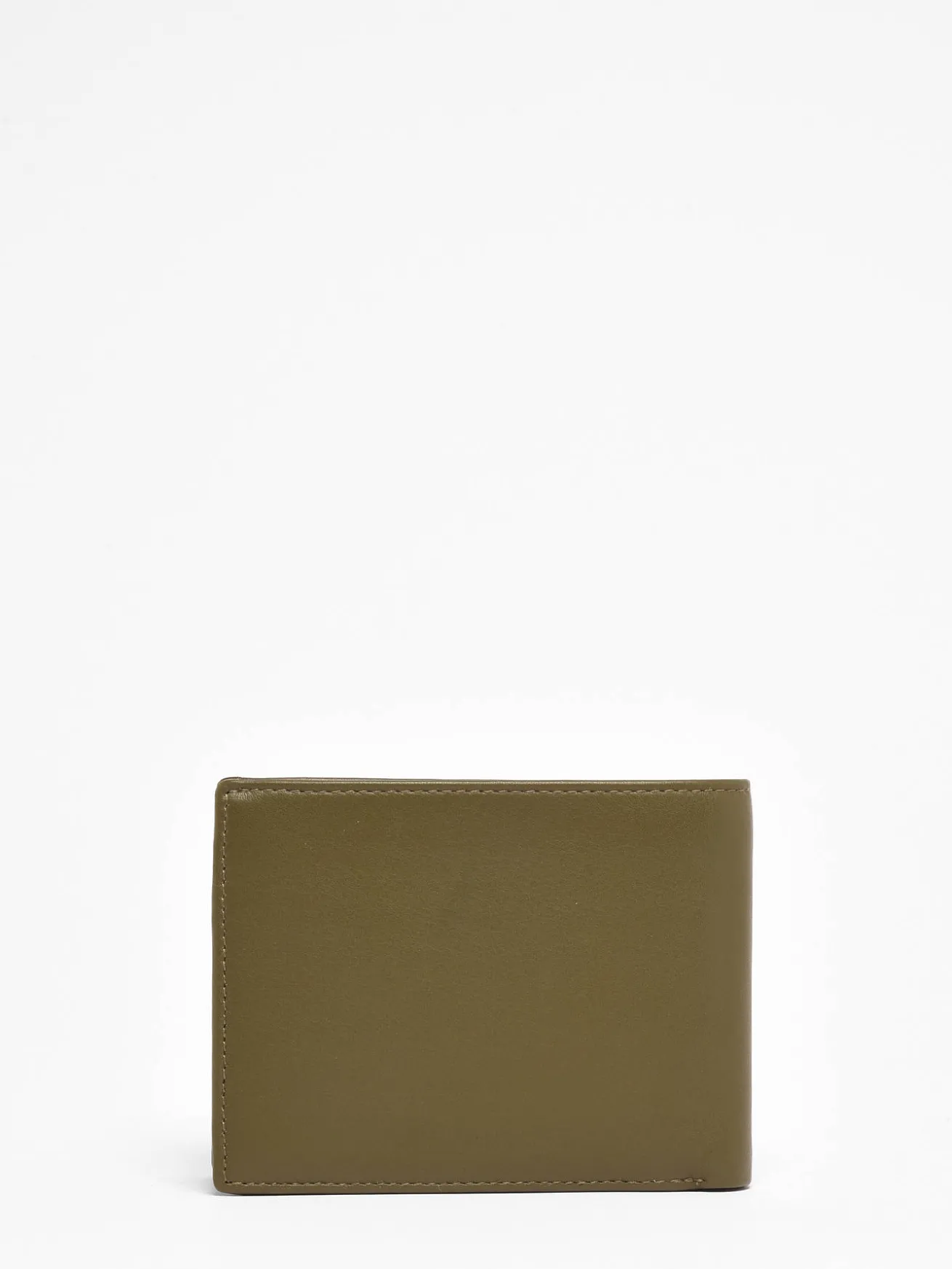 Portefeuille Smooth cuir YVES RENARD