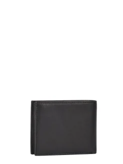 Portefeuille Smooth cuir YVES RENARD