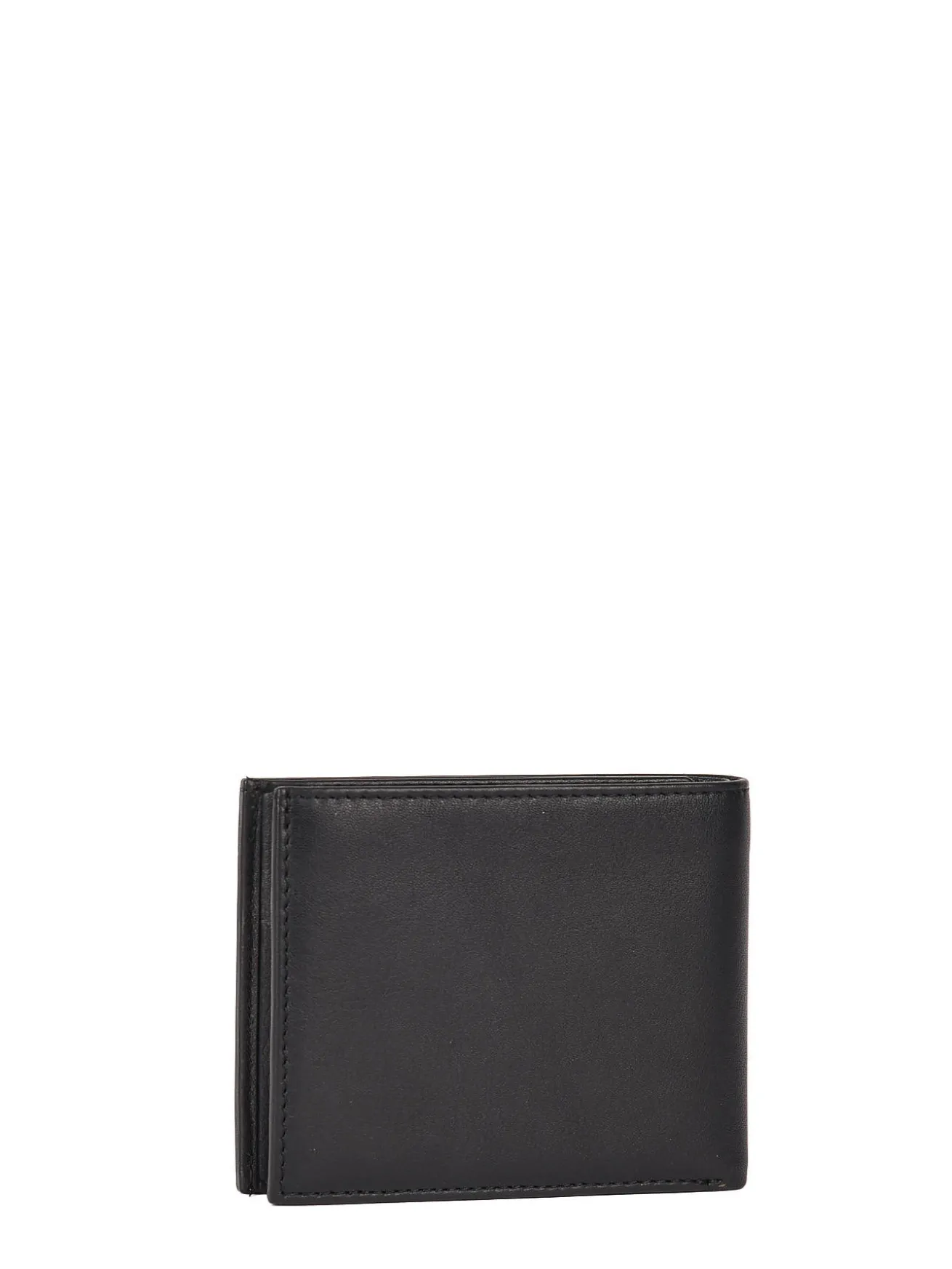 Portefeuille Smooth cuir YVES RENARD