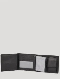 Portefeuille Smooth cuir YVES RENARD