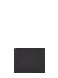 Portefeuille Smooth cuir YVES RENARD
