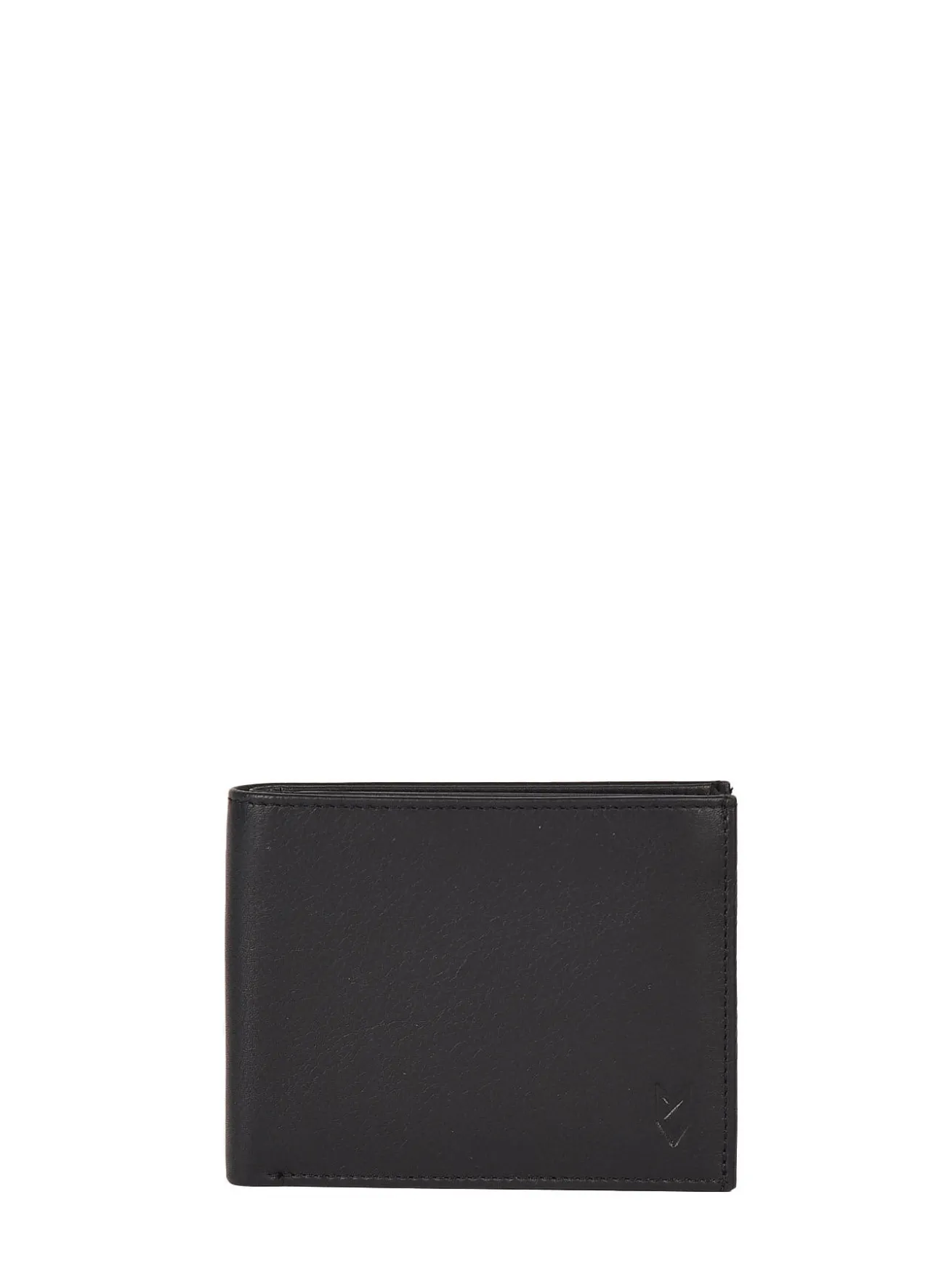 Portefeuille Smooth cuir YVES RENARD