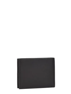 Portefeuille Smooth cuir YVES RENARD
