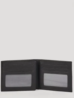 Portefeuille Smooth cuir YVES RENARD