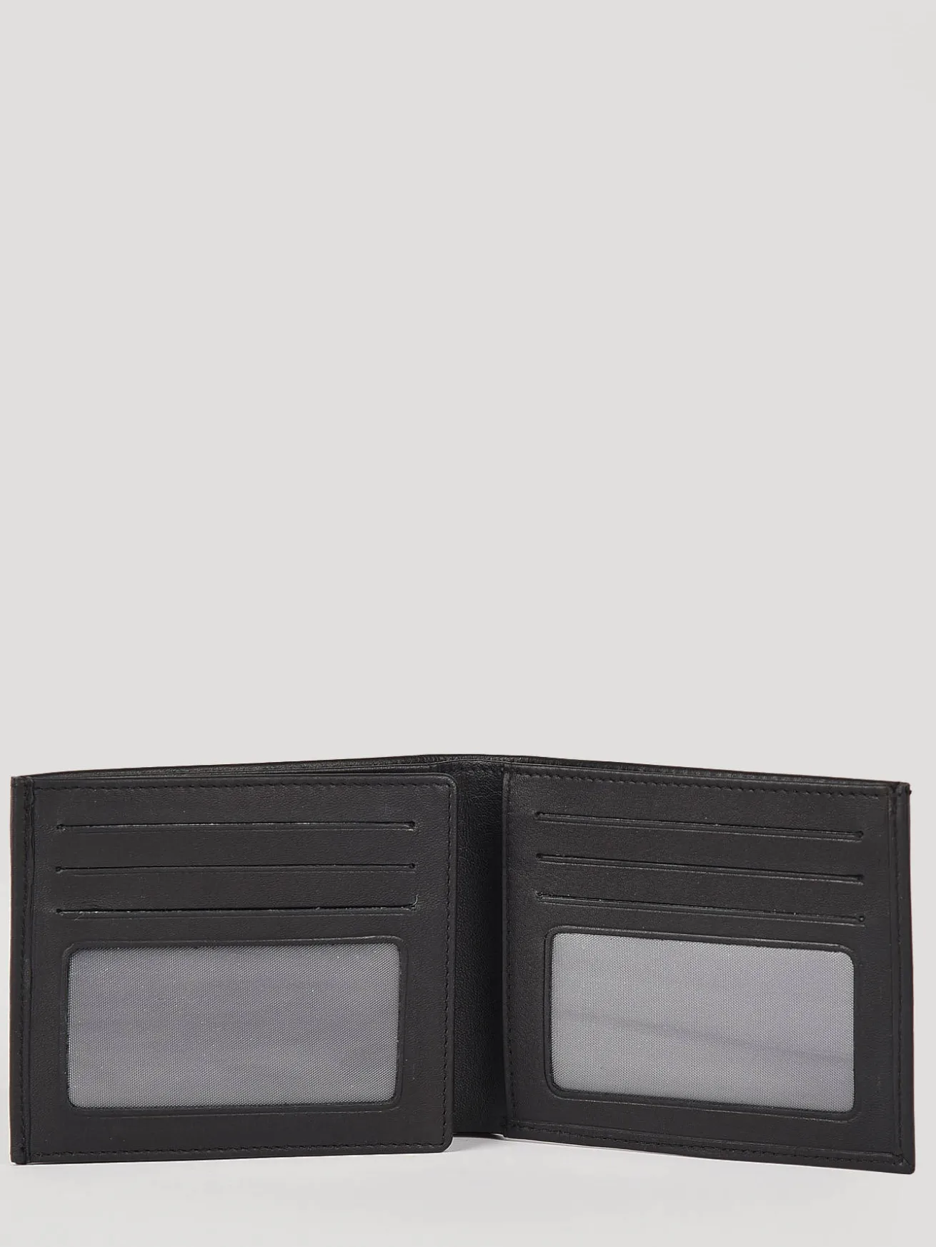 Portefeuille Smooth cuir YVES RENARD