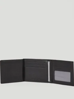 Portefeuille Smooth cuir YVES RENARD