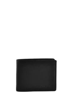Portefeuille Soft Vintage cuir LANCASTER