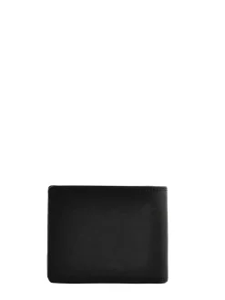 Portefeuille Soft Vintage cuir LANCASTER