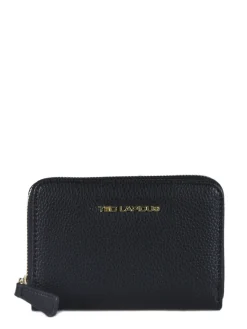 Portefeuille TED LAPIDUS